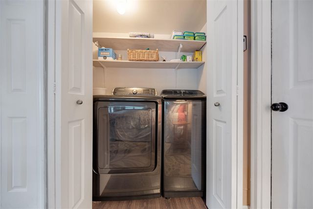 9177 Shady Lane, Lakeside, MI 49116