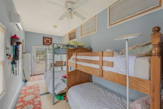 9177 Shady Lane, Lakeside, MI 49116