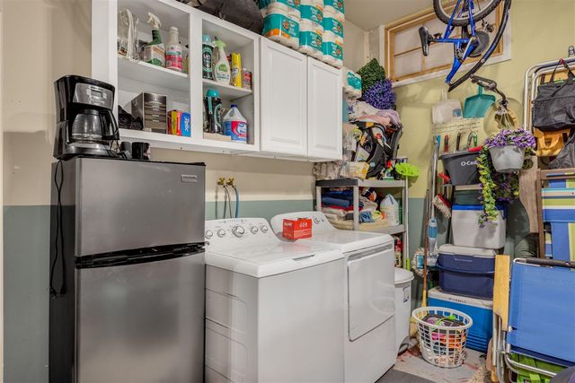 9177 Shady Lane, Lakeside, MI 49116