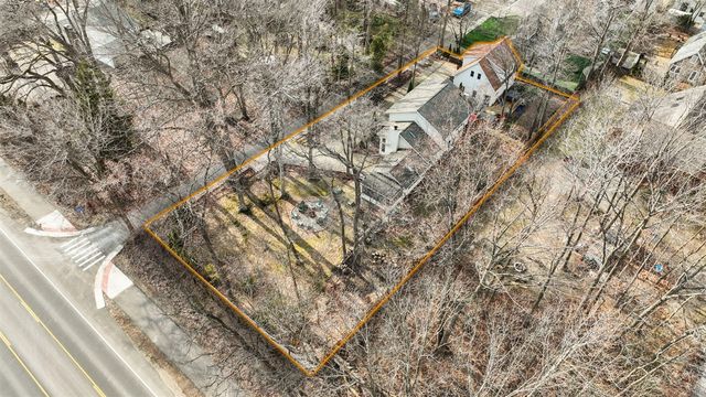 9177 Shady Lane, Lakeside, MI 49116