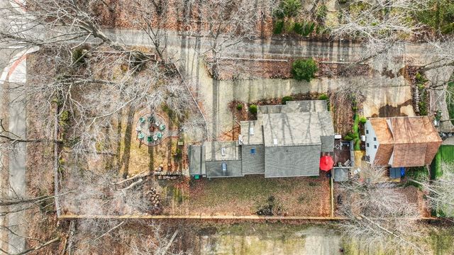 9177 Shady Lane, Lakeside, MI 49116