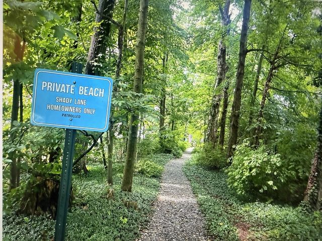 9177 Shady Lane, Lakeside, MI 49116