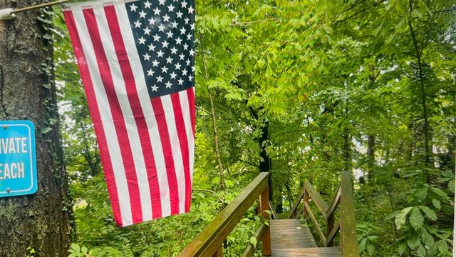 9177 Shady Lane, Lakeside, MI 49116