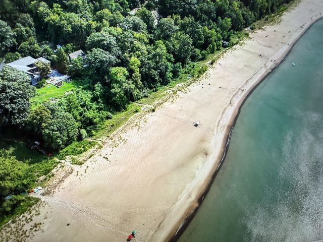 9177 Shady Lane, Lakeside, MI 49116