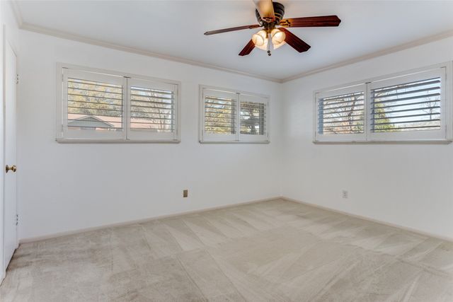 6905 Culver Avenue, Fort Worth, TX 76116