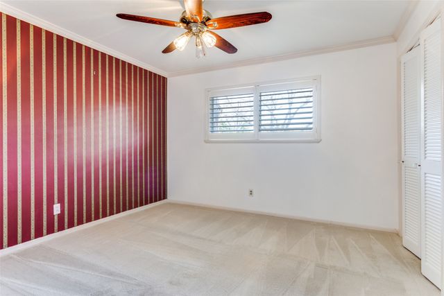 6905 Culver Avenue, Fort Worth, TX 76116