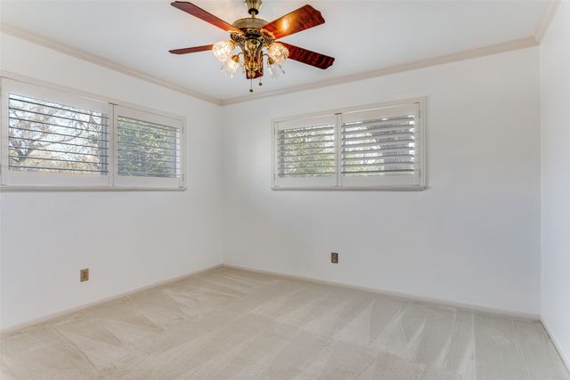 6905 Culver Avenue, Fort Worth, TX 76116