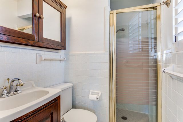 6905 Culver Avenue, Fort Worth, TX 76116