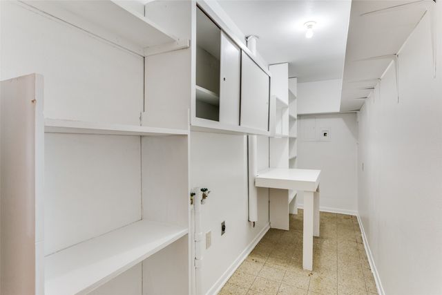 6905 Culver Avenue, Fort Worth, TX 76116