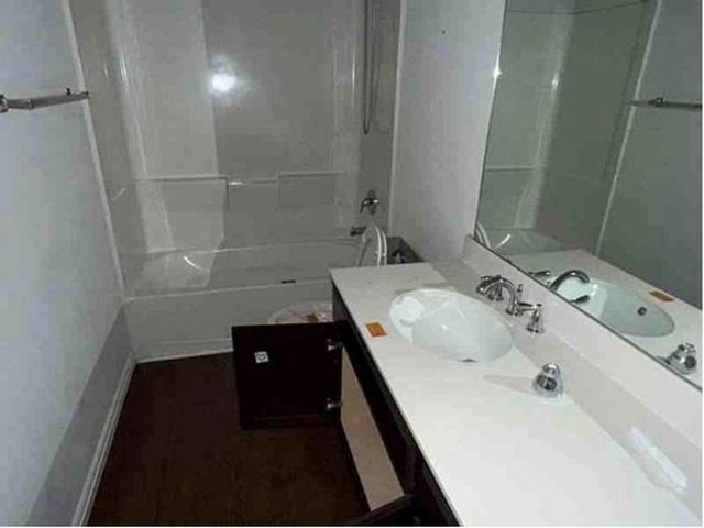 10239 Plum Grove Road, Cleveland, TX 77327