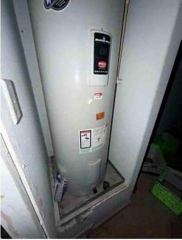 10239 Plum Grove Road, Cleveland, TX 77327