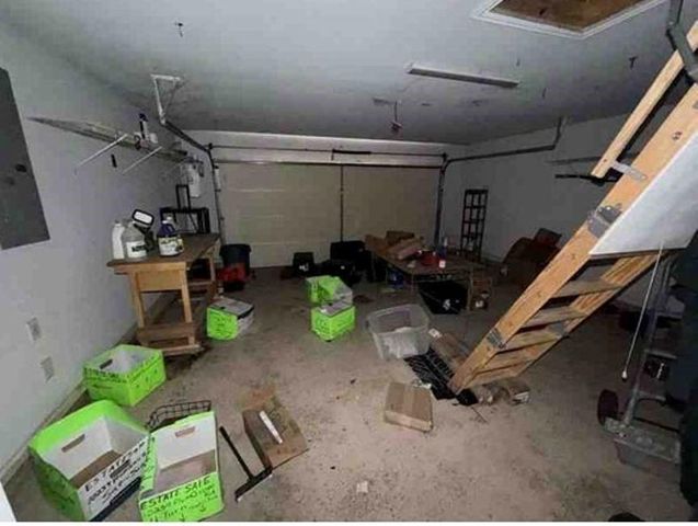 10239 Plum Grove Road, Cleveland, TX 77327