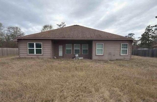 10239 Plum Grove Road, Cleveland, TX 77327