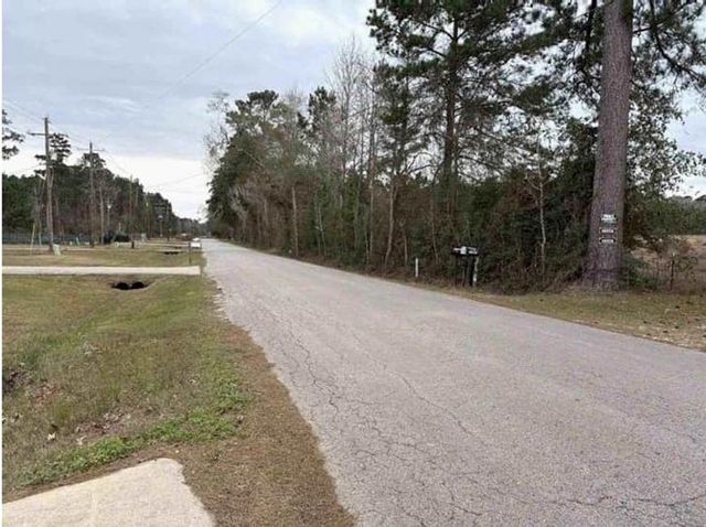 10239 Plum Grove Road, Cleveland, TX 77327