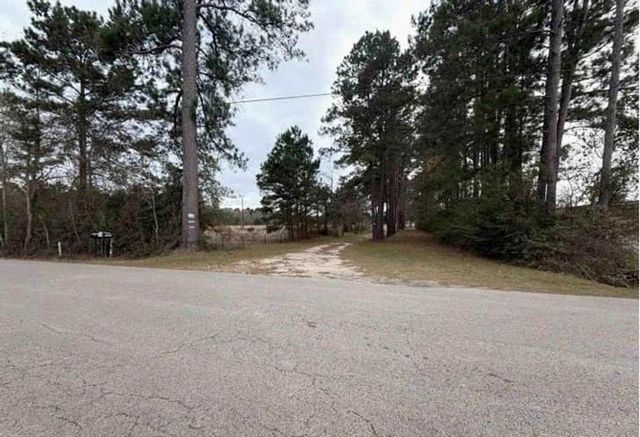 10239 Plum Grove Road, Cleveland, TX 77327