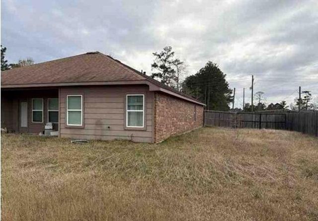 10239 Plum Grove Road, Cleveland, TX 77327