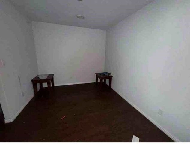 10239 Plum Grove Road, Cleveland, TX 77327