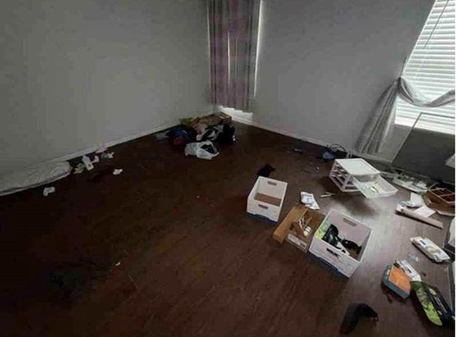 10239 Plum Grove Road, Cleveland, TX 77327