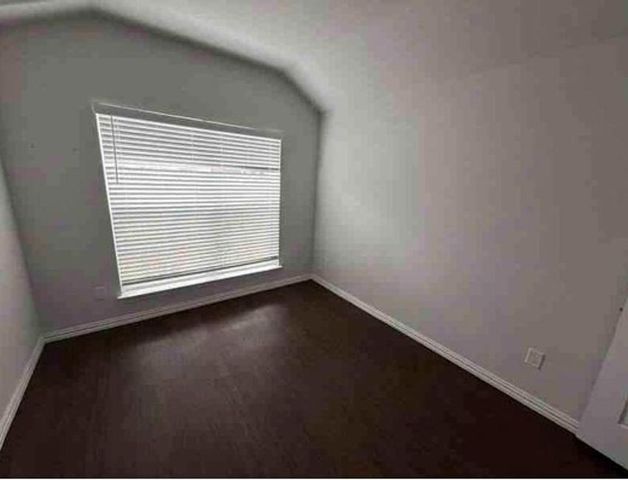 10239 Plum Grove Road, Cleveland, TX 77327