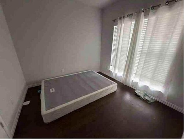 10239 Plum Grove Road, Cleveland, TX 77327