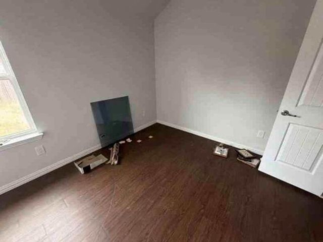 10239 Plum Grove Road, Cleveland, TX 77327