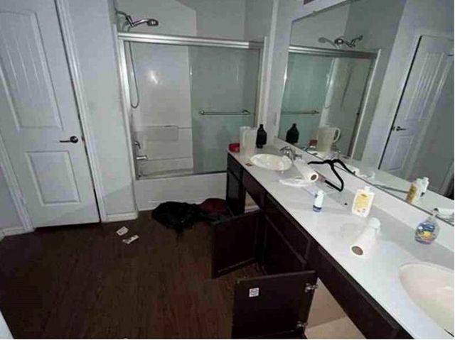 10239 Plum Grove Road, Cleveland, TX 77327