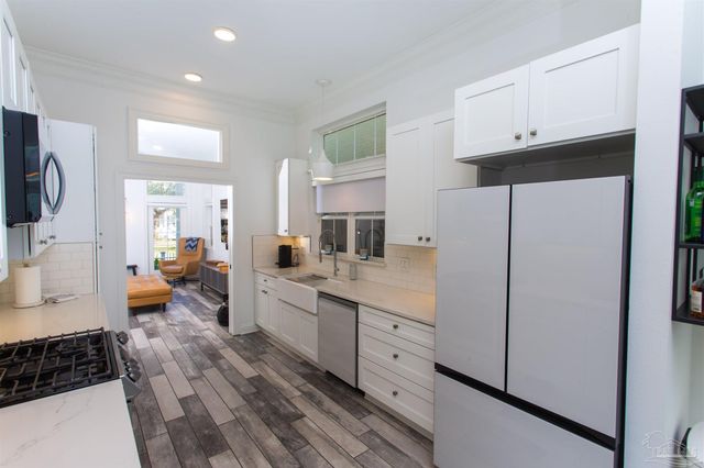 20 W Gathering Green, Pensacola, FL 32502