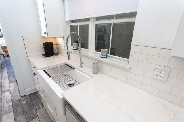 20 W Gathering Green, Pensacola, FL 32502