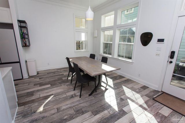 20 W Gathering Green, Pensacola, FL 32502