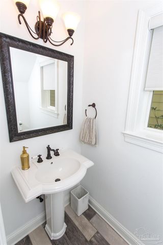 20 W Gathering Green, Pensacola, FL 32502