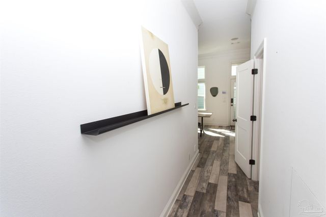 20 W Gathering Green, Pensacola, FL 32502