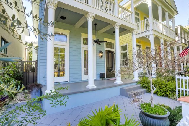20 W Gathering Green, Pensacola, FL 32502