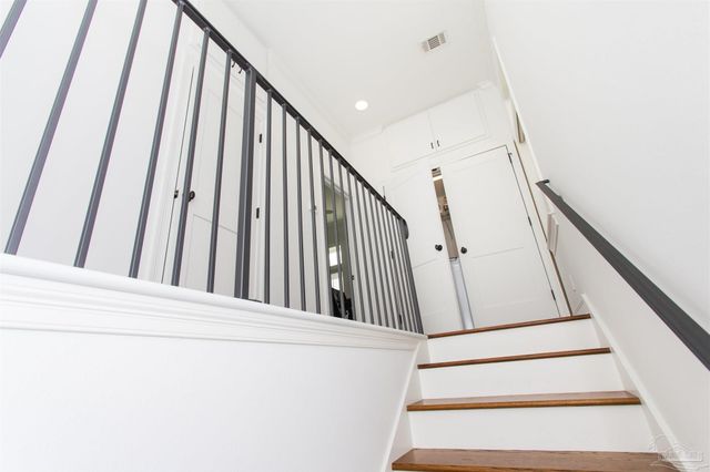 20 W Gathering Green, Pensacola, FL 32502