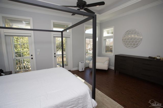 20 W Gathering Green, Pensacola, FL 32502