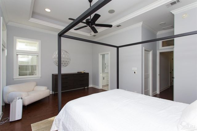 20 W Gathering Green, Pensacola, FL 32502