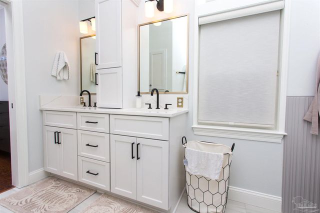 20 W Gathering Green, Pensacola, FL 32502