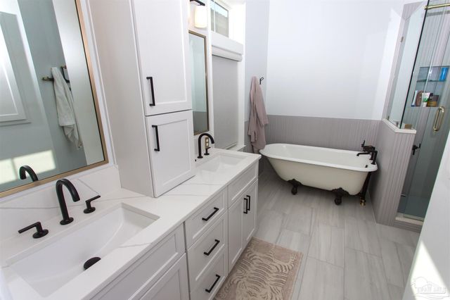 20 W Gathering Green, Pensacola, FL 32502