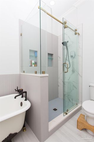 20 W Gathering Green, Pensacola, FL 32502