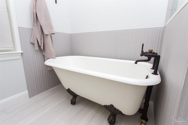 20 W Gathering Green, Pensacola, FL 32502