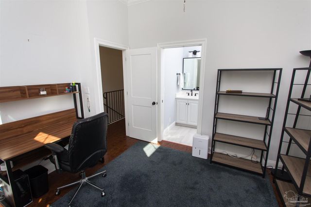 20 W Gathering Green, Pensacola, FL 32502