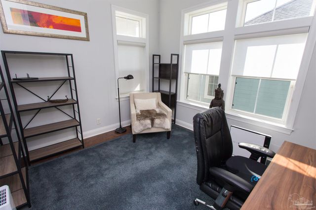 20 W Gathering Green, Pensacola, FL 32502