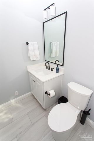 20 W Gathering Green, Pensacola, FL 32502