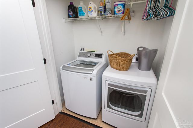 20 W Gathering Green, Pensacola, FL 32502