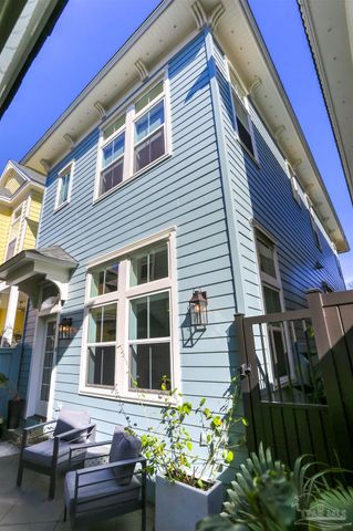 20 W Gathering Green, Pensacola, FL 32502