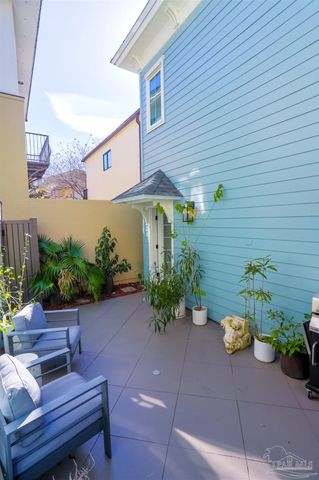 20 W Gathering Green, Pensacola, FL 32502