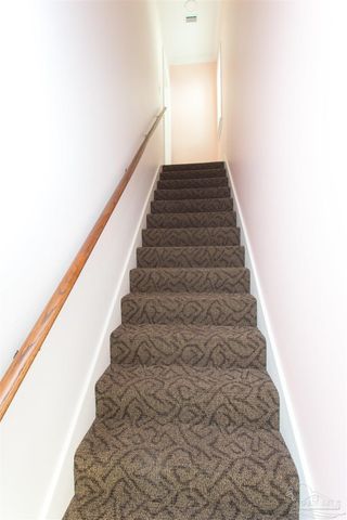 20 W Gathering Green, Pensacola, FL 32502