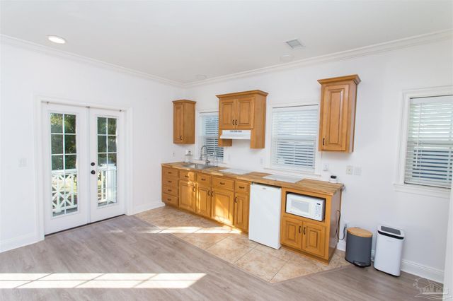 20 W Gathering Green, Pensacola, FL 32502