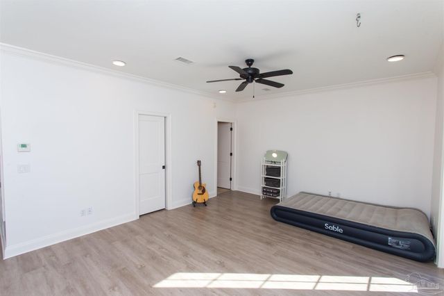 20 W Gathering Green, Pensacola, FL 32502