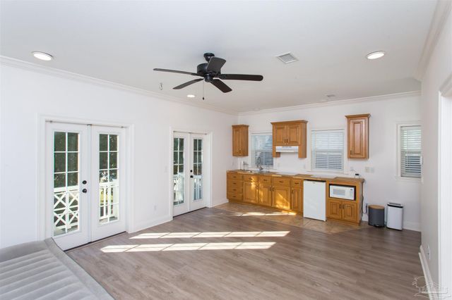 20 W Gathering Green, Pensacola, FL 32502