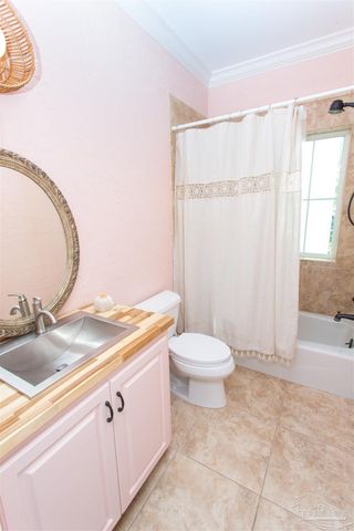 20 W Gathering Green, Pensacola, FL 32502